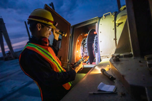 Best Electrical Wiring Services  in Gower, MO