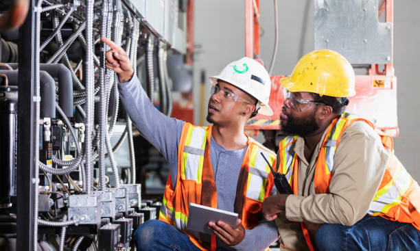 Best Electrical Outlet Repair  in Gower, MO